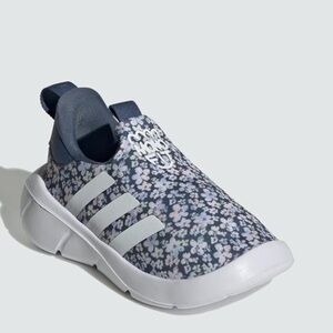 Adidas Monofit Sneaker